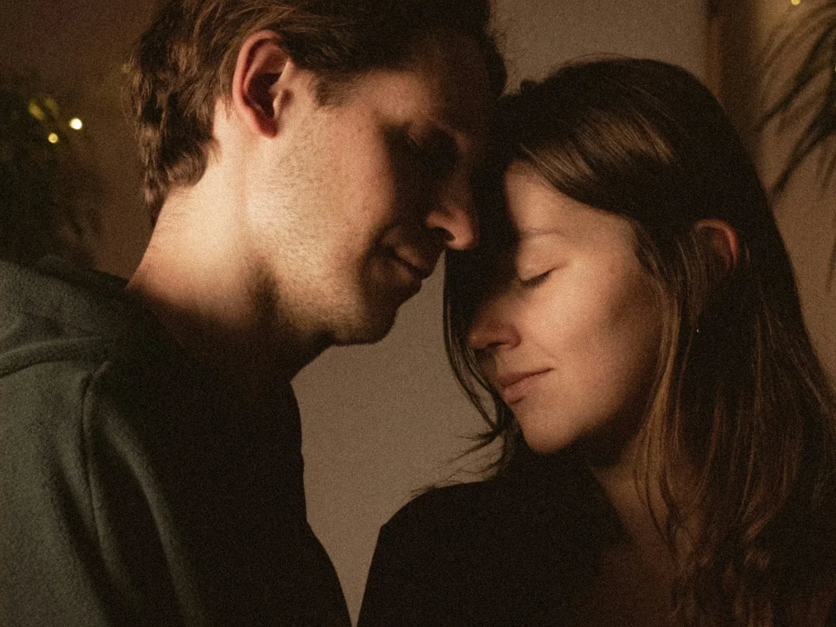 The 5 Love Languages and the One Gift That Speaks All of Them at Once