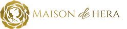 Maison de Hera USA - Home