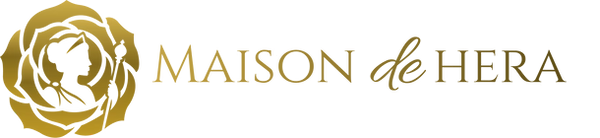 Maison de Hera